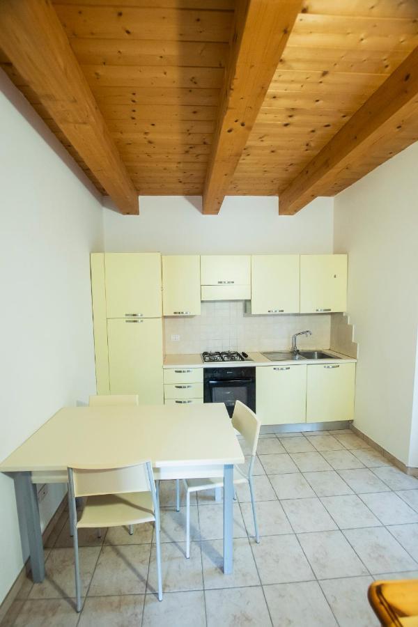 Agriturismo Conero Ancône Extérieur photo