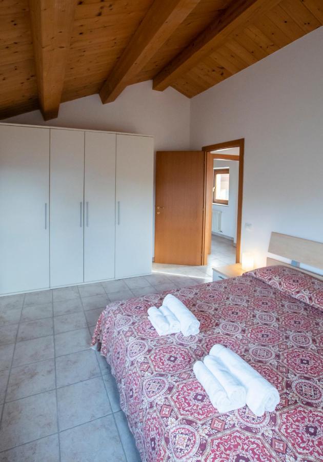Agriturismo Conero Ancône Extérieur photo