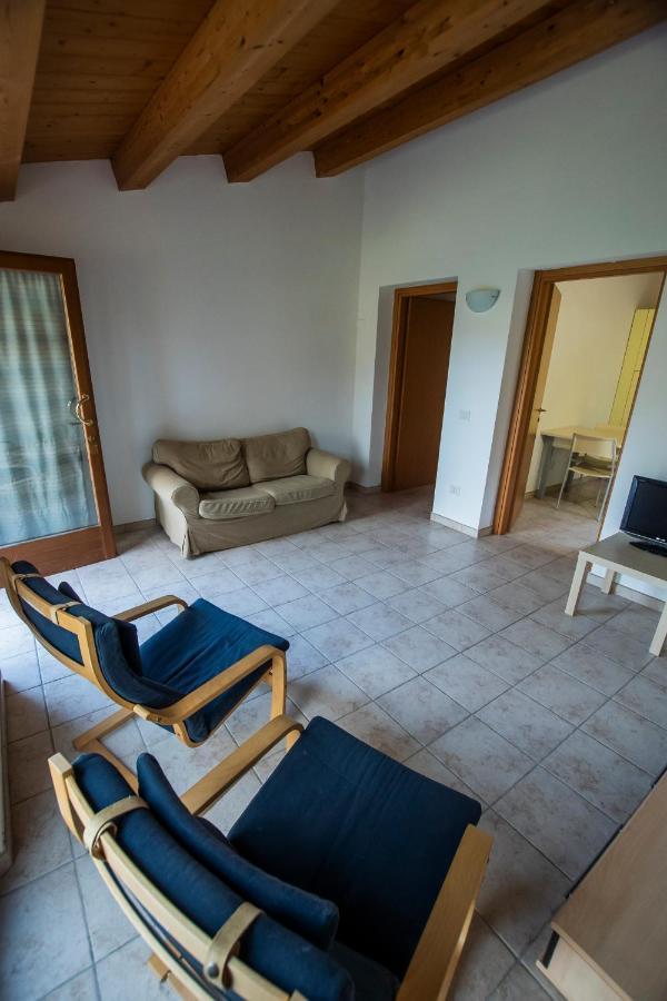 Agriturismo Conero Ancône Extérieur photo