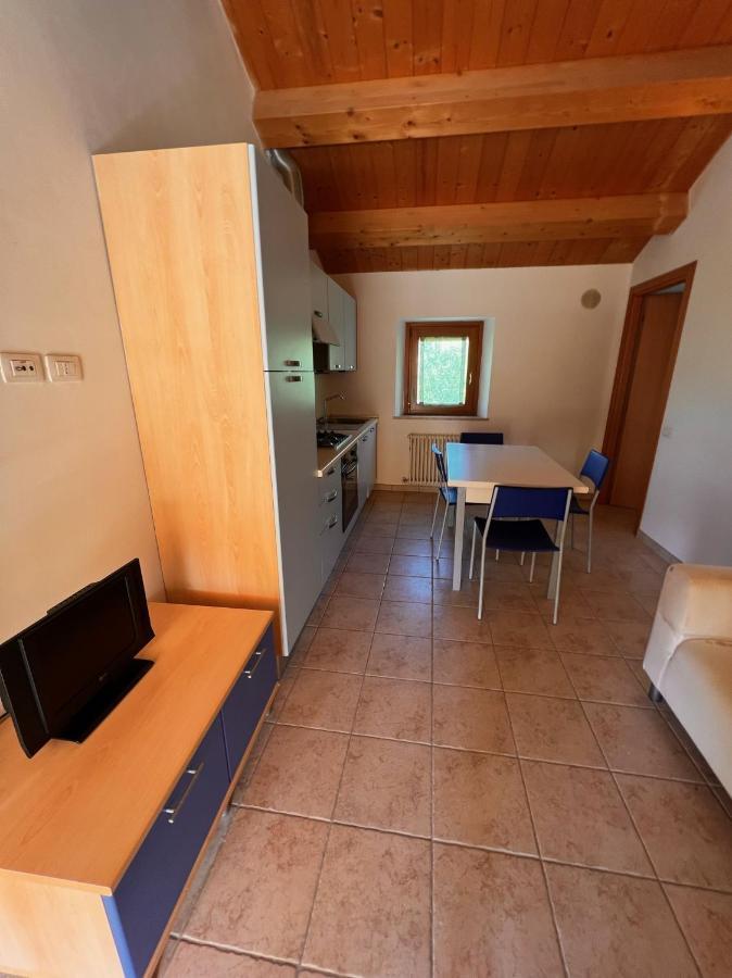 Agriturismo Conero Ancône Extérieur photo