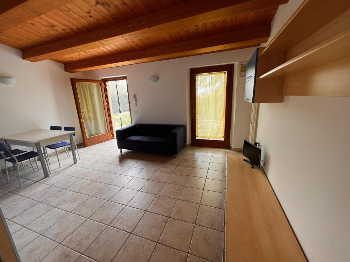 Agriturismo Conero Ancône Extérieur photo
